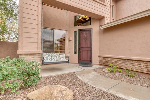 4065 E Linda Ln, Gilbert, AZ 85234 photo 3