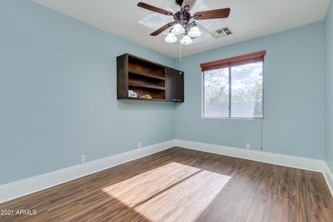4065 E Linda Ln, Gilbert, AZ 85234 photo 45