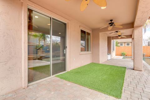 4065 E Linda Ln, Gilbert, AZ 85234 photo 49