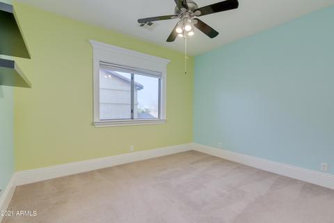 4065 E Linda Ln, Gilbert, AZ 85234 photo 44