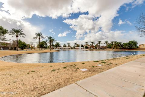 4065 E Linda Ln, Gilbert, AZ 85234 photo 70