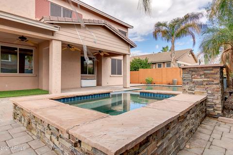 4065 E Linda Ln, Gilbert, AZ 85234 photo 56