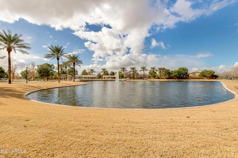 4065 E Linda Ln, Gilbert, AZ 85234 photo 69