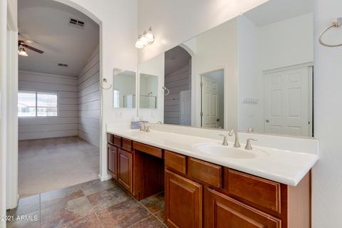 4065 E Linda Ln, Gilbert, AZ 85234 photo 36
