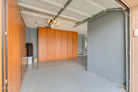 4065 E Linda Ln, Gilbert, AZ 85234 photo 48