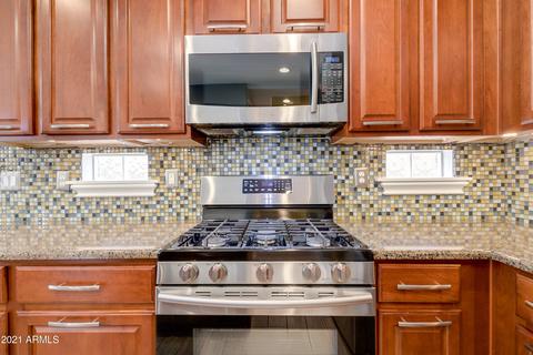 4065 E Linda Ln, Gilbert, AZ 85234 photo 22