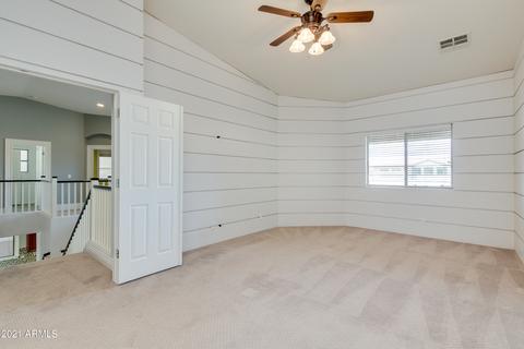 4065 E Linda Ln, Gilbert, AZ 85234 photo 33