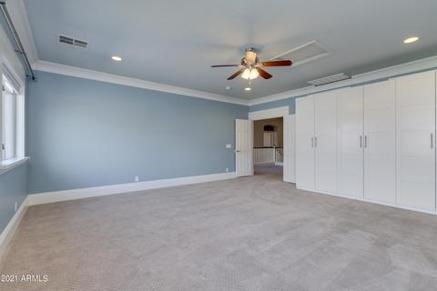 4065 E Linda Ln, Gilbert, AZ 85234 photo 39