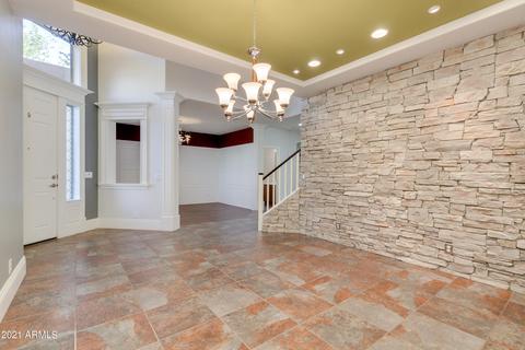 4065 E Linda Ln, Gilbert, AZ 85234 photo 15