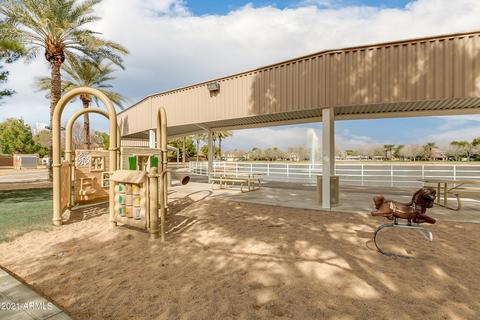 4065 E Linda Ln, Gilbert, AZ 85234 photo 67