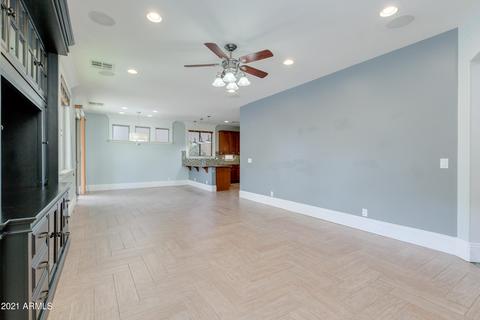 4065 E Linda Ln, Gilbert, AZ 85234 photo 9