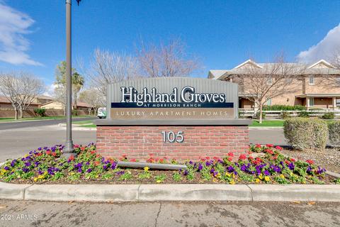 4065 E Linda Ln, Gilbert, AZ 85234 photo 61