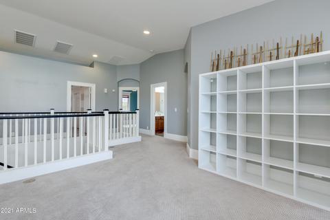 4065 E Linda Ln, Gilbert, AZ 85234 photo 29