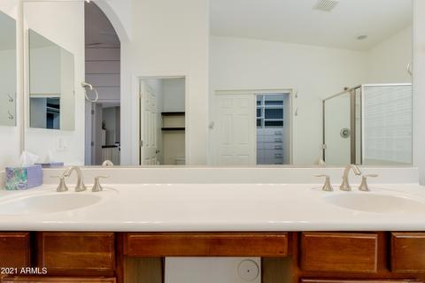 4065 E Linda Ln, Gilbert, AZ 85234 photo 35