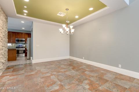 4065 E Linda Ln, Gilbert, AZ 85234 photo 13