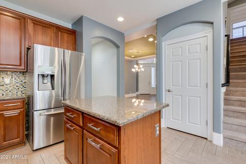 4065 E Linda Ln, Gilbert, AZ 85234 photo 25