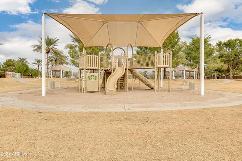 4065 E Linda Ln, Gilbert, AZ 85234 photo 66