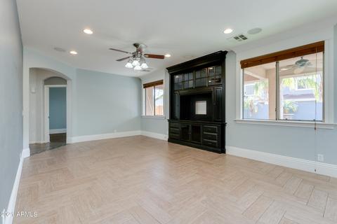4065 E Linda Ln, Gilbert, AZ 85234 photo 10
