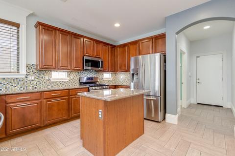 4065 E Linda Ln, Gilbert, AZ 85234 photo 19