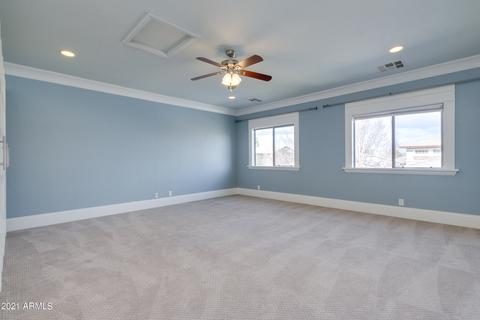 4065 E Linda Ln, Gilbert, AZ 85234 photo 38