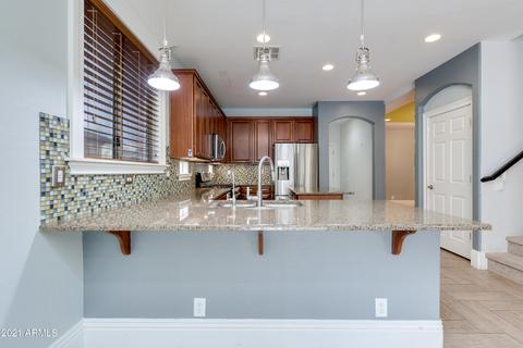 4065 E Linda Ln, Gilbert, AZ 85234 photo 17