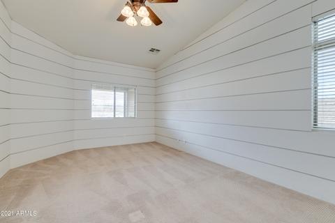 4065 E Linda Ln, Gilbert, AZ 85234 photo 30