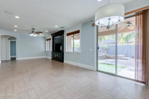 4065 E Linda Ln, Gilbert, AZ 85234 photo 11