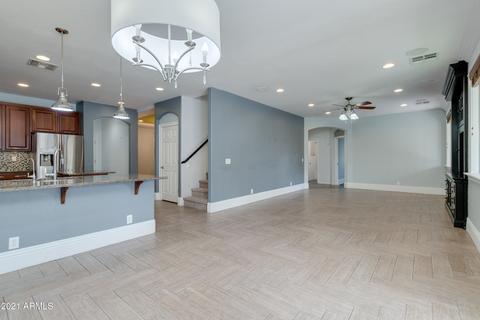 4065 E Linda Ln, Gilbert, AZ 85234 photo 12