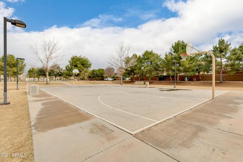 4065 E Linda Ln, Gilbert, AZ 85234 photo 65