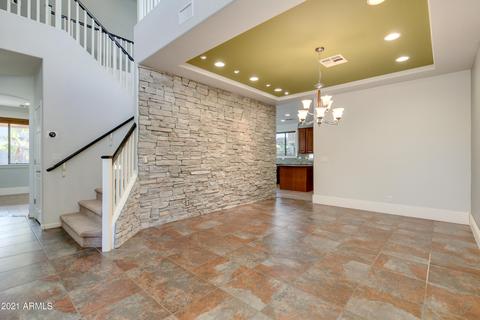 4065 E Linda Ln, Gilbert, AZ 85234 photo 14