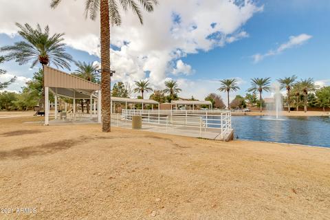 4065 E Linda Ln, Gilbert, AZ 85234 photo 68