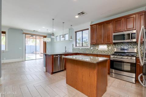 4065 E Linda Ln, Gilbert, AZ 85234 photo 21