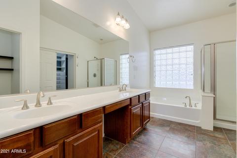 4065 E Linda Ln, Gilbert, AZ 85234 photo 34