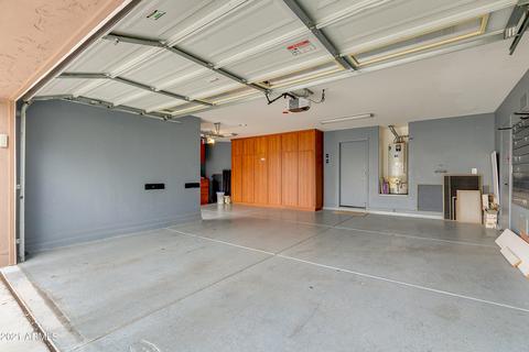 4065 E Linda Ln, Gilbert, AZ 85234 photo 47