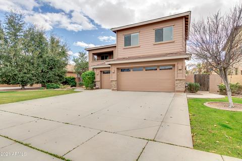 4065 E Linda Ln, Gilbert, AZ 85234 photo 2