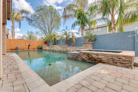 4065 E Linda Ln, Gilbert, AZ 85234 photo 57