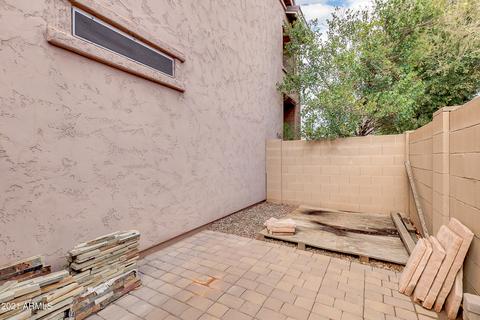 4065 E Linda Ln, Gilbert, AZ 85234 photo 60