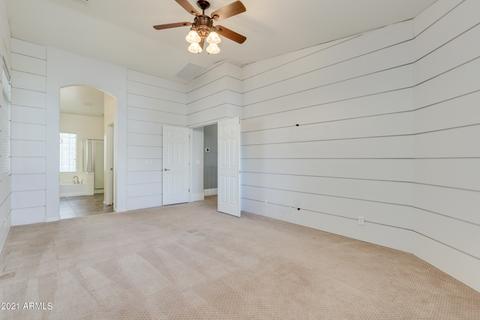 4065 E Linda Ln, Gilbert, AZ 85234 photo 32