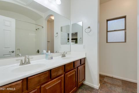 4065 E Linda Ln, Gilbert, AZ 85234 photo 42