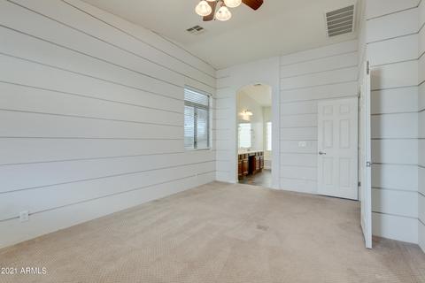 4065 E Linda Ln, Gilbert, AZ 85234 photo 31