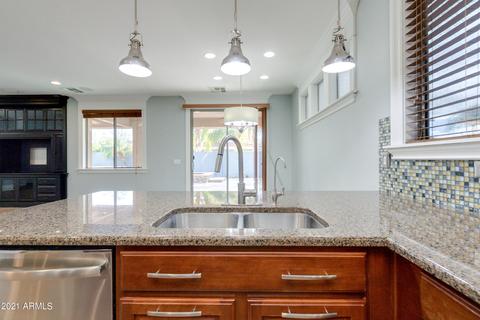 4065 E Linda Ln, Gilbert, AZ 85234 photo 24