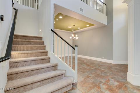 4065 E Linda Ln, Gilbert, AZ 85234 photo 26