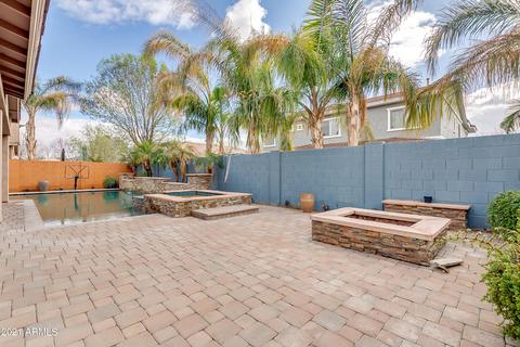 4065 E Linda Ln, Gilbert, AZ 85234 photo 53
