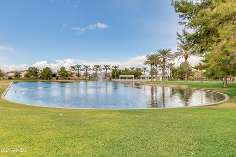 4065 E Linda Ln, Gilbert, AZ 85234 photo 71