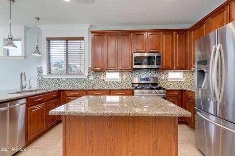 4065 E Linda Ln, Gilbert, AZ 85234 photo 20