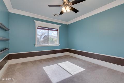 4065 E Linda Ln, Gilbert, AZ 85234 photo 43