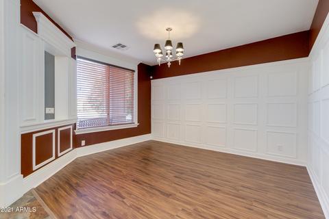 4065 E Linda Ln, Gilbert, AZ 85234 photo 4
