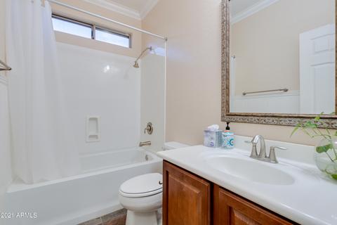 4065 E Linda Ln, Gilbert, AZ 85234 photo 40