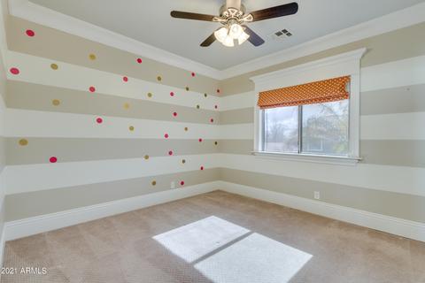 4065 E Linda Ln, Gilbert, AZ 85234 photo 41
