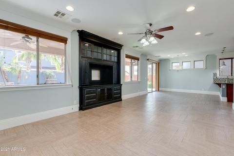 4065 E Linda Ln, Gilbert, AZ 85234 photo 8